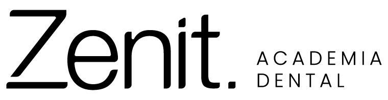 ZENIT Academia Dental